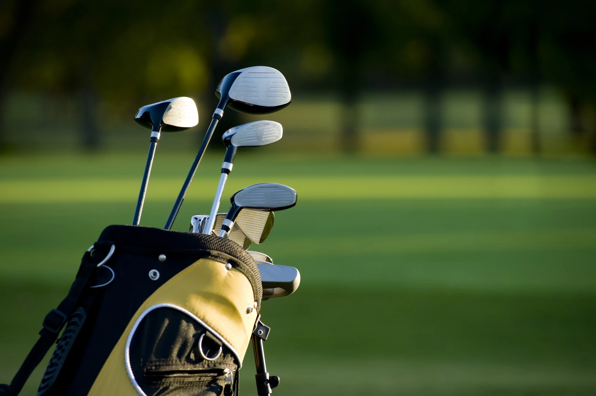 Golf Clubs Store 1 Golf Clubs Store -Golf Clubs Store 1