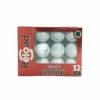 PG Professional Callaway Reload Golf Balls 1 PG Professional Callaway Reload Golf Balls -Golf Clubs Store 110806 1