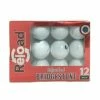 PG Professional Bridgestone Reload Golf Balls -Golf Clubs Store 110807 1