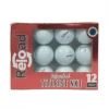 PG Professional Titleist NXT Reload Golf Balls 2 PG Professional Titleist NXT Reload Golf Balls -Golf Clubs Store 110808