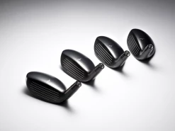 Mizuno CLK Hybrid (2020) | Custom -Golf Clubs Store 210899 03 05127.1584737425