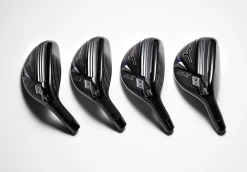 Mizuno CLK Hybrid (2020) | Custom -Golf Clubs Store 210899 04 12823.1584737424