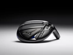 Mizuno CLK Hybrid (2020) | Custom -Golf Clubs Store 210899 05 91848.1584737431