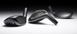 Mizuno CLK Hybrid (2020) | Custom -Golf Clubs Store 210899 06 68865.1584737424