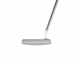 Mizuno M Craft White Satin I Putter | Custom 8 Mizuno M Craft White Satin I Putter | Custom -Golf Clubs Store 210900 RS00 01 26909.1612303005