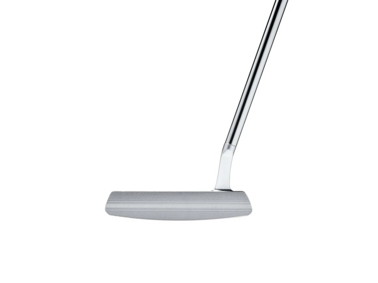 Mizuno M Craft White Satin I Putter | Custom 4 Mizuno M Craft White Satin I Putter | Custom - Image 2