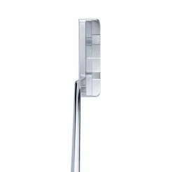 Mizuno M Craft White Satin I Putter | Custom 9 Mizuno M Craft White Satin I Putter | Custom -Golf Clubs Store 210900 RS00 03 23040.1612303005