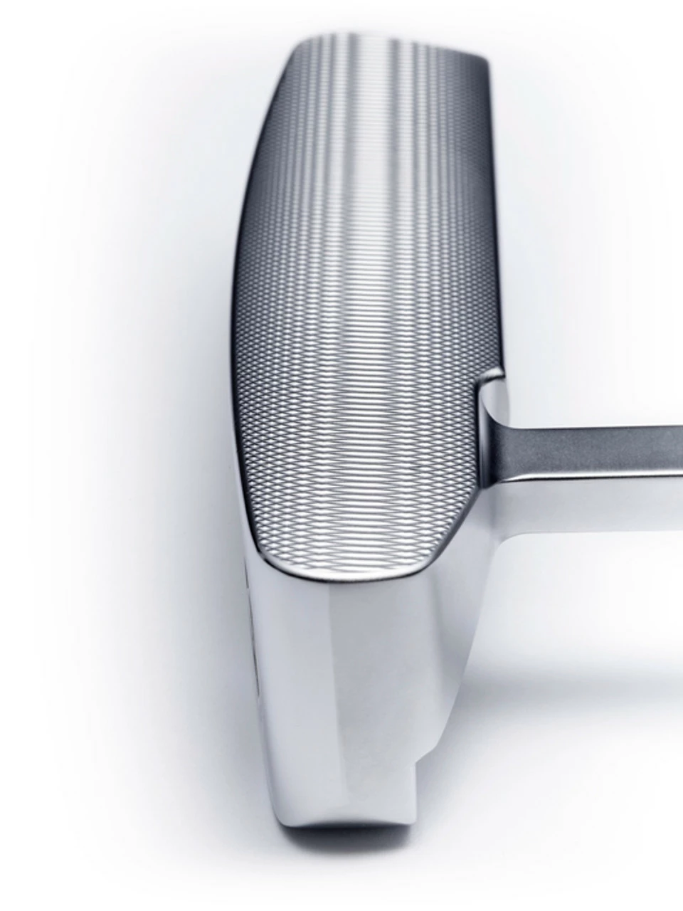 Mizuno M Craft White Satin II Putter | Custom 4 Mizuno M Craft White Satin II Putter | Custom - Image 2