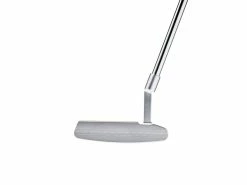 Mizuno M Craft White Satin II Putter | Custom 13 Mizuno M Craft White Satin II Putter | Custom -Golf Clubs Store 210905 RS00 03 55782.1584373226