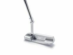 Mizuno M Craft White Satin II Putter | Custom 18 Mizuno M Craft White Satin II Putter | Custom -Golf Clubs Store 210905 RS00 05 12872.1584373227