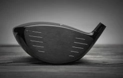 Mizuno ST-G 220 Driver -Golf Clubs Store 210969 RGLS 1 84012.1631745494