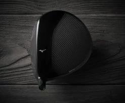 Mizuno ST-G 220 Driver -Golf Clubs Store 210969 RGLS 2 12014.1631745498