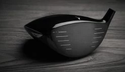 Mizuno ST-G 220 Driver -Golf Clubs Store 210969 RGLS 5 92142.1631745494