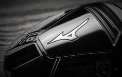 Mizuno ST-G 220 Driver -Golf Clubs Store 210969 RGLS 7 49159.1631745507