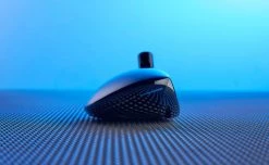 Mizuno ST-X 220 Hybrid -Golf Clubs Store 210984 4 18533.1646343493