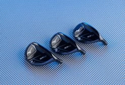 Mizuno ST-X 220 Hybrid -Golf Clubs Store 210984 Group 3 59097.1646343506