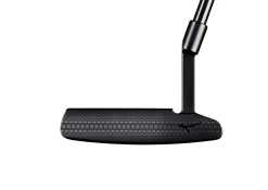 Mizuno M Craft OMOI Type II Putter (Black Ion) | Custom 15 Mizuno M Craft OMOI Type II Putter (Black Ion) | Custom -Golf Clubs Store 210986 RS90 01 06299.1653953115