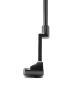 Mizuno M Craft OMOI Type II Putter (Black Ion) | Custom 16 Mizuno M Craft OMOI Type II Putter (Black Ion) | Custom -Golf Clubs Store 210986 RS90 02 46453.1653953116