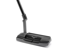 Mizuno M Craft OMOI Type II Putter (Black Ion) | Custom 17 Mizuno M Craft OMOI Type II Putter (Black Ion) | Custom -Golf Clubs Store 210986 RS90 06 81989.1653953117