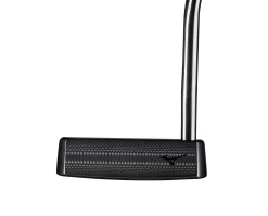 Mizuno M Craft OMOI Type III Putter (Black Ion) 13 Mizuno M Craft OMOI Type III Putter (Black Ion) -Golf Clubs Store 210987 RS90 01 15606.1667944391