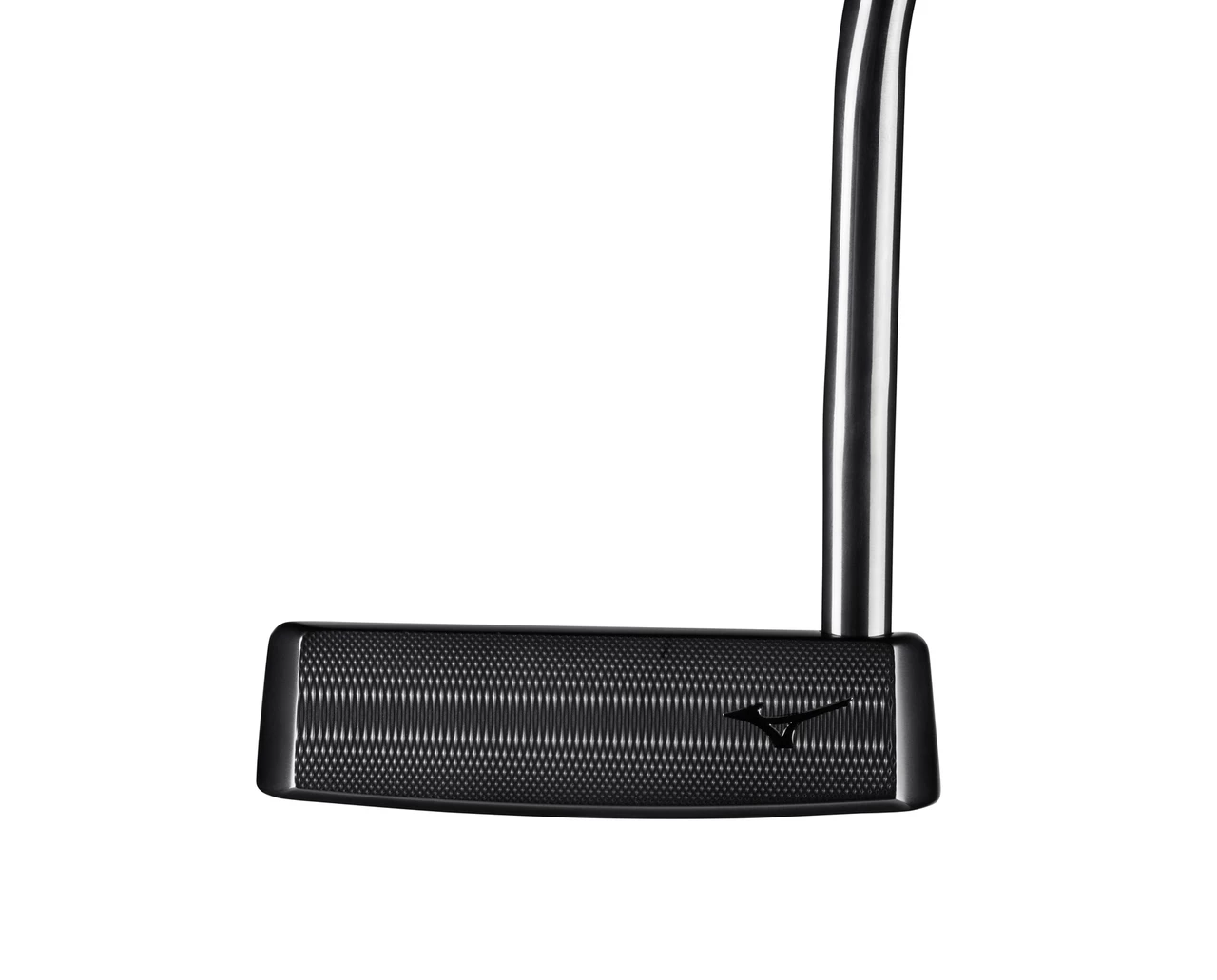 Mizuno M Craft OMOI Type III Putter (Black Ion) 6 Mizuno M Craft OMOI Type III Putter (Black Ion) - Image 4