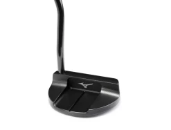 Mizuno M Craft OMOI Type III Putter (Black Ion) 15 Mizuno M Craft OMOI Type III Putter (Black Ion) -Golf Clubs Store 210987 RS90 06 52303.1667944391