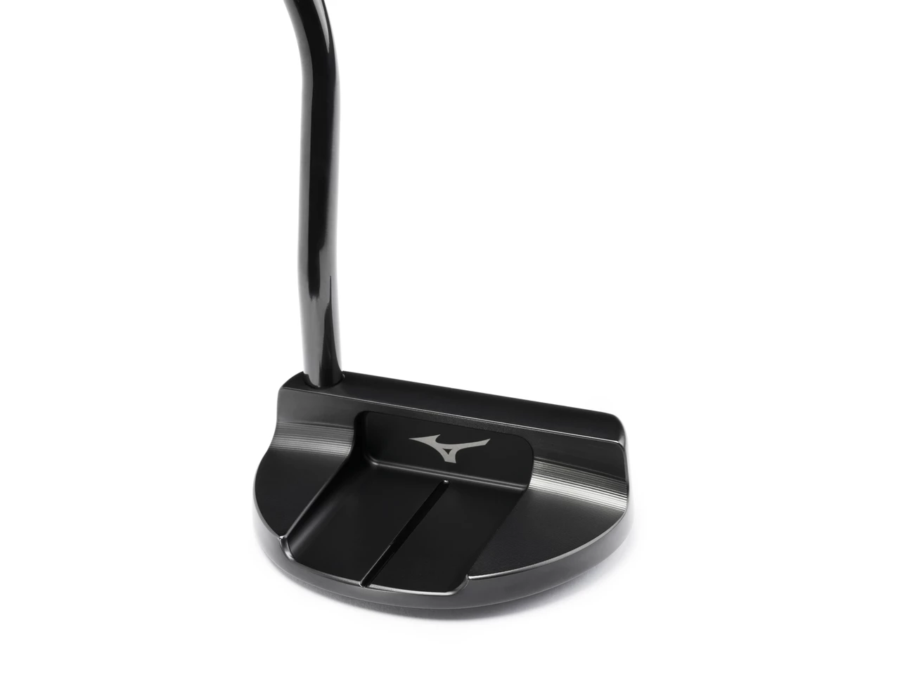 Mizuno M Craft OMOI Type III Putter (Black Ion) 8 Mizuno M Craft OMOI Type III Putter (Black Ion) - Image 6