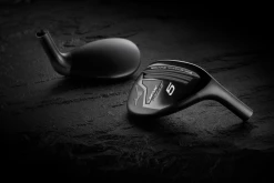 Mizuno JPX Fli-Hi Hybrid | Custom -Golf Clubs Store 270367 CCCC 1 76149.1632357764