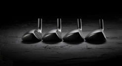 Mizuno JPX Fli-Hi Hybrid | Custom -Golf Clubs Store 270367 CCCC 2 76566.1632357764