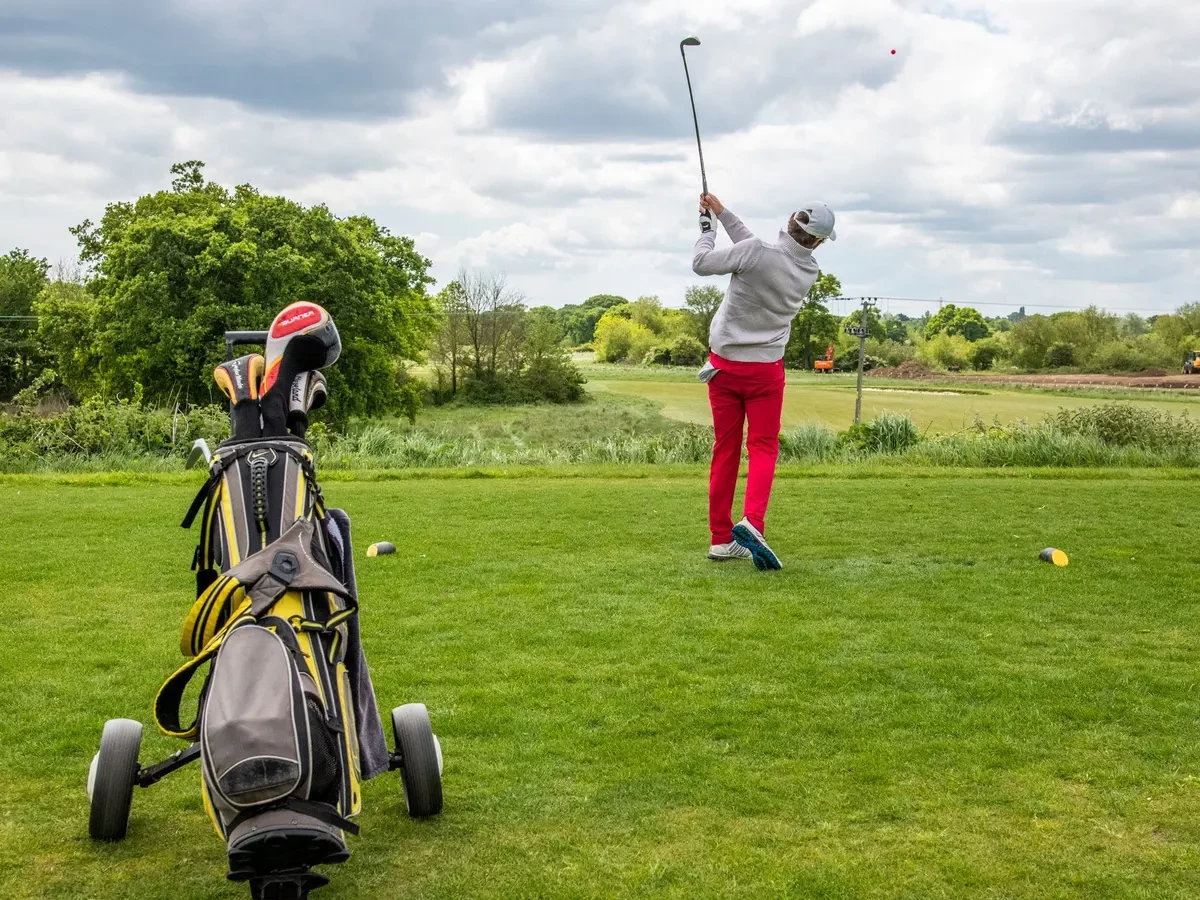 Golf Clubs Store 20 Golf Clubs Store -Golf Clubs Store 4