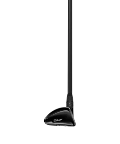 Titleist TSR3 Hybrid -Golf Clubs Store 463881 TSR3 Hybrid Toe RGB 63283a original 1673377759 91166.1674075808