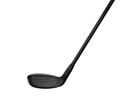 Titleist TSR3 Hybrid -Golf Clubs Store 463882 TSR3 Hybrid Face RGB b24a68 original 1673377760 11359.1674075810