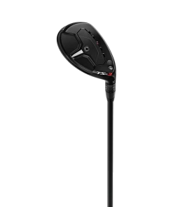 Titleist TSR3 Hybrid -Golf Clubs Store 463883 TSR3 Hybrid Catalog 02 RGB cd333e original 1673377761 03047.1674075813