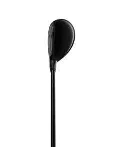 Titleist TSR3 Hybrid -Golf Clubs Store 463888 TSR3 Hybrid Address RGB fdbdd1 original 1673377761 95431.1674075819