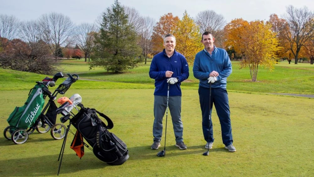 Golf Clubs Store 21 Golf Clubs Store -Golf Clubs Store 5