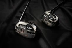Callaway Apex 21 Hybrid -Golf Clubs Store APEX 2021 HYBRID 1234 31972.1610493706