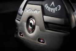 Callaway Apex 21 Hybrid -Golf Clubs Store APEX 2021 HYBRID 1243 35148.1610493704