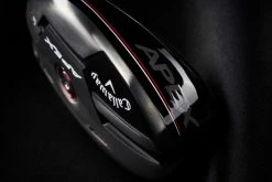 Callaway Apex 21 Hybrid -Golf Clubs Store APEX 2021 HYBRID 1248 86184.1610493704