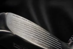 Callaway Apex 21 Hybrid -Golf Clubs Store APEX 2021 HYBRID 1282 93736.1610493704