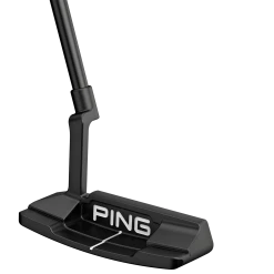 Ping Anser 2D Putter (2023) -Golf Clubs Store Anser2D Cavity 38513.1674150080