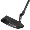 Ping Anser 2D Putter (2023)