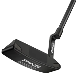 Ping Anser 2D Putter (2023)