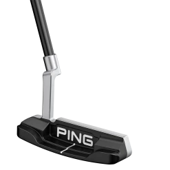 Ping Anser Putter (2023) -Golf Clubs Store Anser Cavity 49833.1674150001