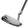 Ping Anser Putter (2023) -Golf Clubs Store Anser Face 66522.1674150029