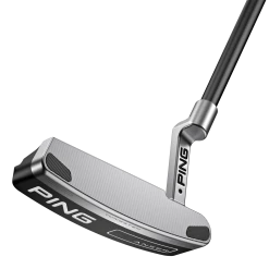 Ping Anser Putter (2023)