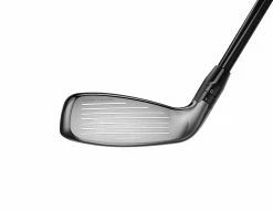 Callaway Apex 21 Hybrid -Golf Clubs Store Apex 21 hybrid face 2021 001 copy 36505.1610493710