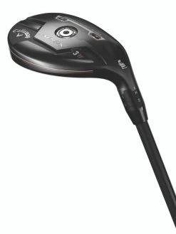 Callaway Apex 21 Hybrid -Golf Clubs Store Apex 21 hybrid sole a 2021 001 copy 12134.1610493714
