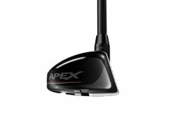 Callaway Apex 21 Hybrid -Golf Clubs Store Apex 21 hybrid toe 2021 001 copy 54793.1610493702