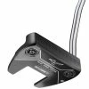 Mizuno M Craft Black Ion VI Putter | Custom 1 Mizuno M Craft Black Ion VI Putter | Custom -Golf Clubs Store BLACK 24934.1612306023