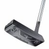 Mizuno M Craft Black Ion I Putter | Custom 2 Mizuno M Craft Black Ion I Putter | Custom -Golf Clubs Store BLACK 46276.1645146817